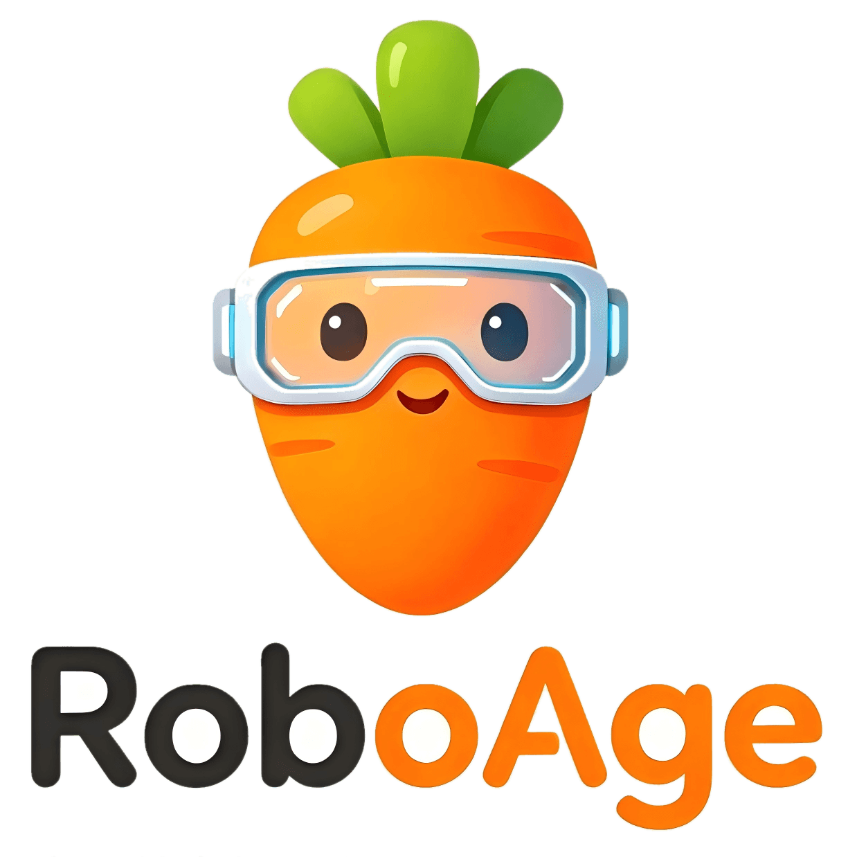 RoboAge