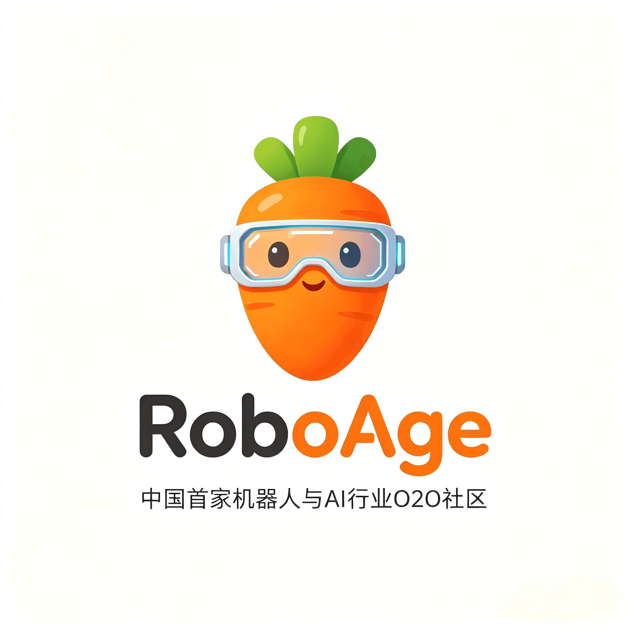 RoboAge